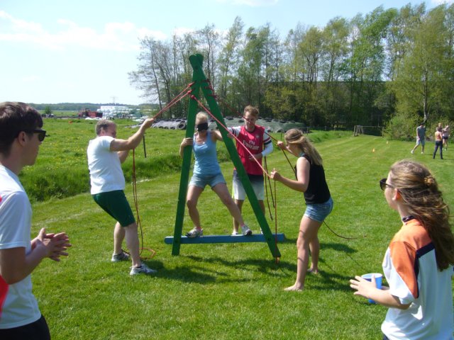 HWK Annen449.jpg